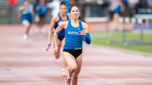 Hailey Martinez