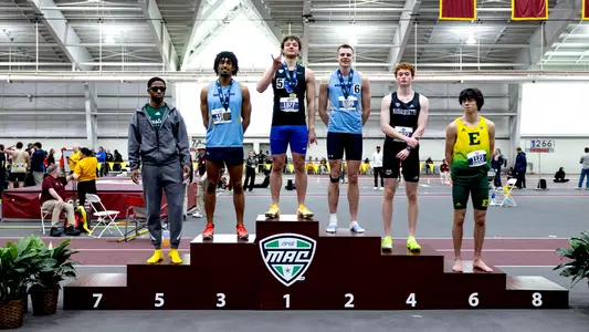 Michael Parks - Gold