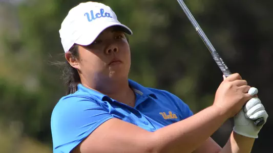 Beth Wu