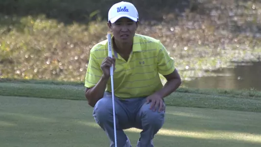 Hidetoshi Yoshihara