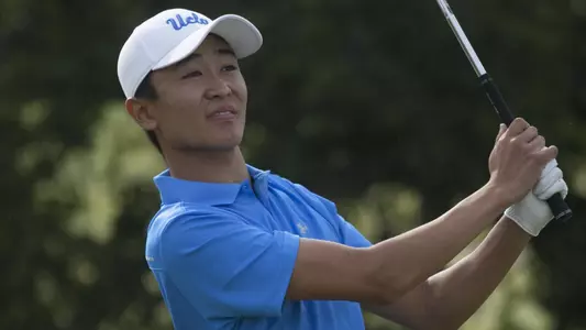 Hidetoshi Yoshihara