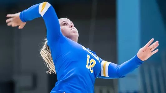 Taylor Schlener