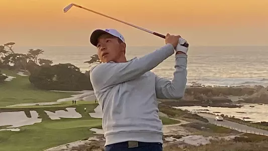 Eddy Lai