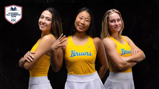 WTEN CSC AAA 2023-24