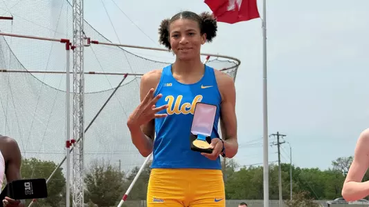 Valentina Fakrogha