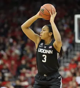 Megan Walker