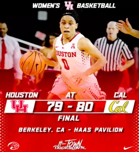 Cal final