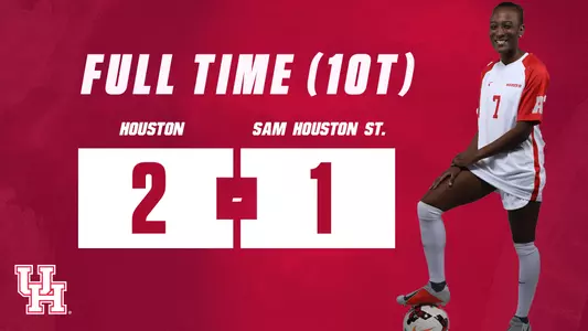 FT_SHSU