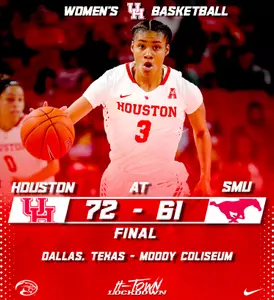SMU Final