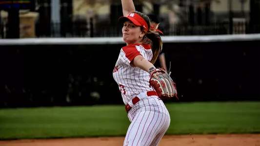 Presley Bell