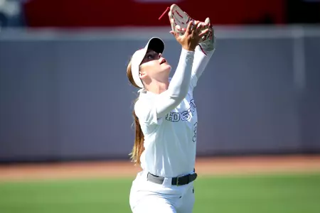 Busch_Bethany