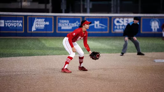 Brooke Lorenzo