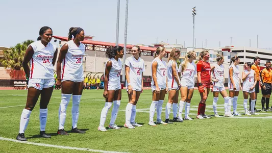 2023 Houston Soccer