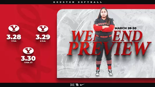 byu weekend preview