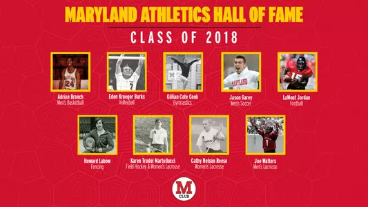 Hall of Fame
