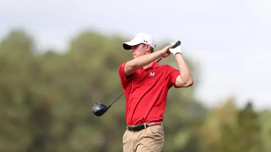 MGOLF PREVIEW