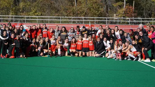 alumnae weekend 
