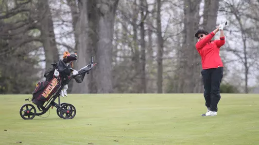 WGolf