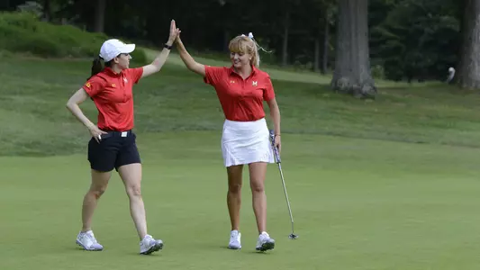 WGolf