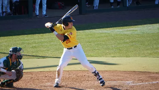 Justin Vought