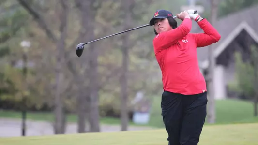 WGolf