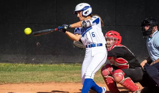 Micaela Abbatine Team Italy
