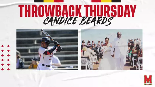 Candice Beards