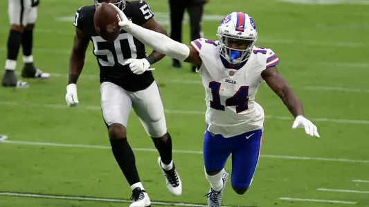 Diggs Bills