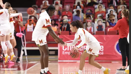 Owusu Benzan