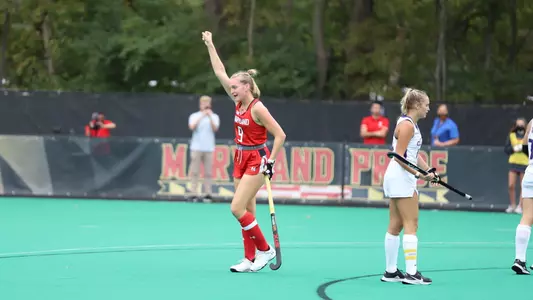Taylor Mason