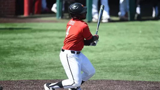 Maxwell Costes vs. Northwestern