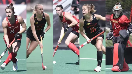 FH All Region