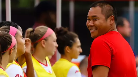 Alex Ng