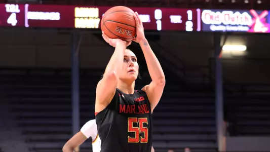 Chloe BibbyMinnesota Updated