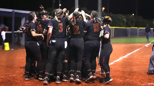Softball