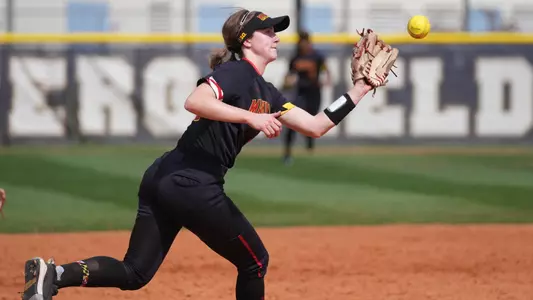 Softball