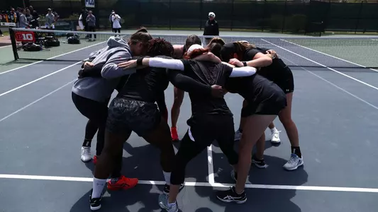 team