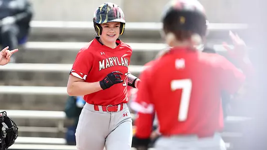 Trinity Schlotterbeck