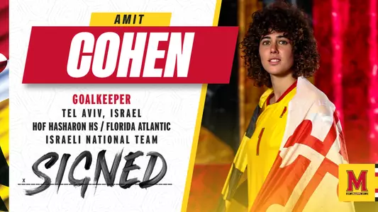 Amit Cohen 