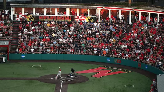Crowd at The Bob 