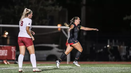 Alina Stahl Celebration