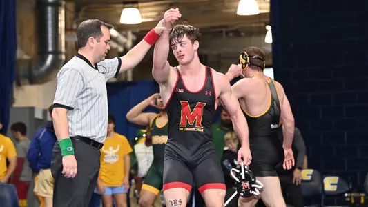 Jaxon Smith - Southern Scuffle