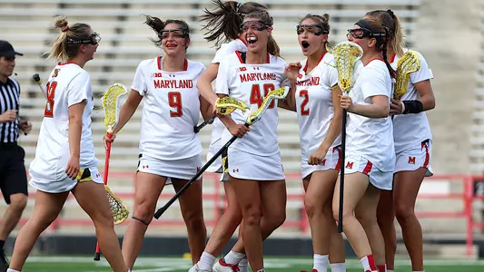 WLAX Hopkins