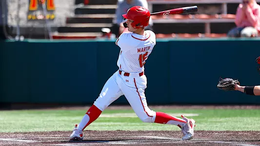Zach Martin Double