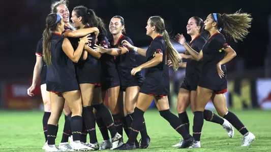 WSOC George Mason