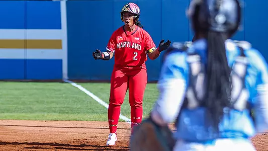 Diamond Williams vs. San Diego