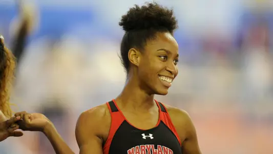 Thea Lafond