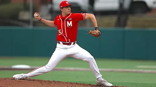 Ryan Van Buren 