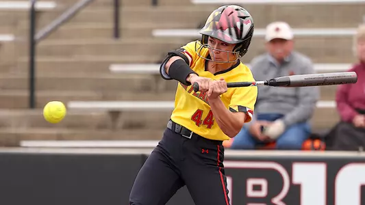 Megan Mikami vs. BC 