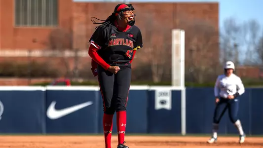 Courtney Wyche